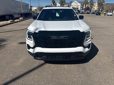 New 2026 GMC Terrain - photo 1