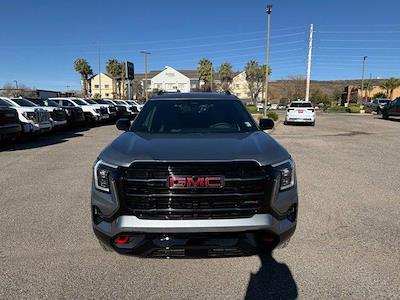 New 2026 GMC Terrain - photo 1