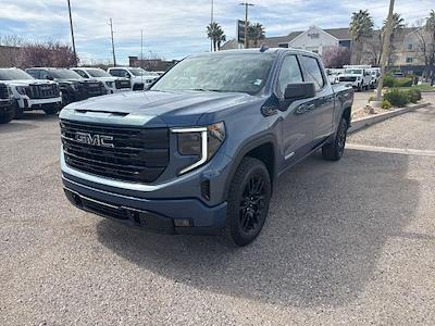New 2026 GMC Sierra 1500 - photo 1