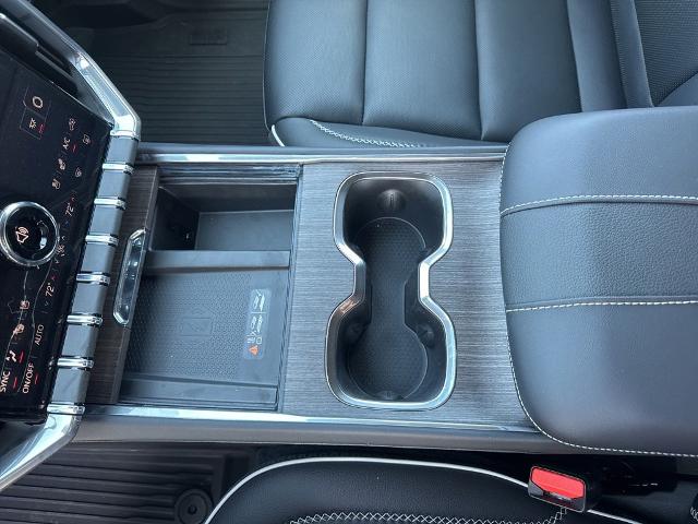 New 2026 GMC Acadia - photo 20
