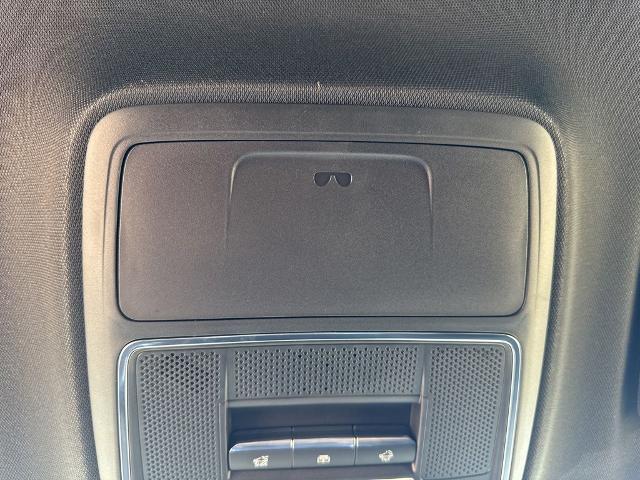 New 2026 GMC Acadia - photo 22