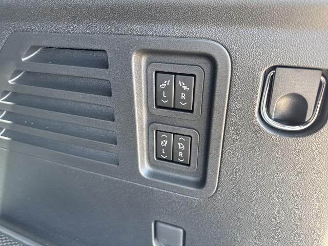 New 2026 GMC Acadia - photo 29