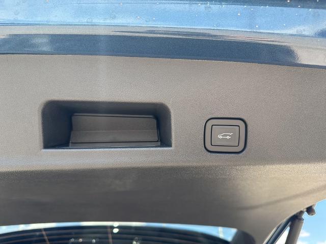 New 2026 GMC Acadia - photo 30