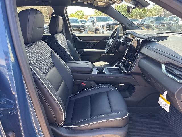 New 2026 GMC Acadia - photo 34