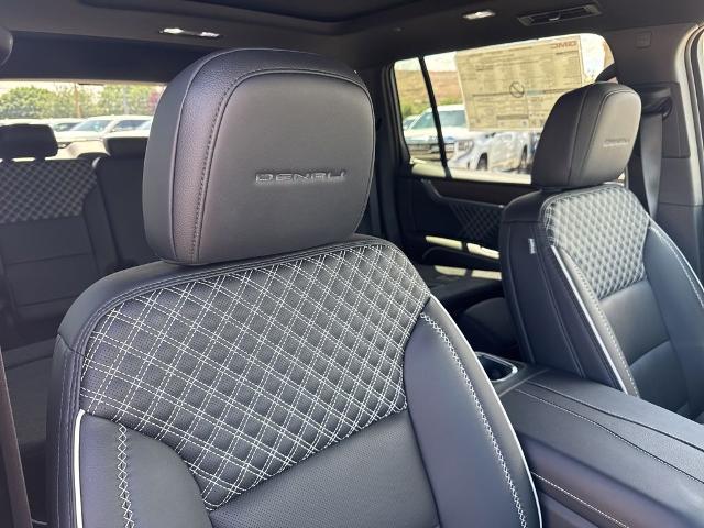New 2026 GMC Acadia - photo 35