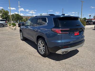 2026 GMC Acadia AWD SUV for sale #N04421 - photo 2