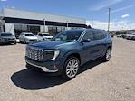 2026 GMC Acadia AWD SUV for sale #N04421 - photo 1
