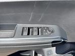 2026 GMC Acadia AWD SUV for sale #N04421 - photo 10