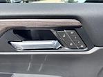 2026 GMC Acadia AWD SUV for sale #N04421 - photo 11