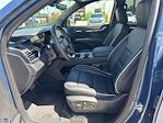 2026 GMC Acadia AWD SUV for sale #N04421 - photo 12