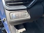2026 GMC Acadia AWD SUV for sale #N04421 - photo 13