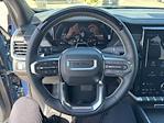 2026 GMC Acadia AWD SUV for sale #N04421 - photo 14