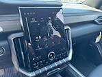 2026 GMC Acadia AWD SUV for sale #N04421 - photo 16
