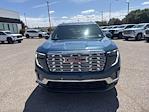 2026 GMC Acadia AWD SUV for sale #N04421 - photo 4