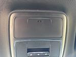 2026 GMC Acadia AWD SUV for sale #N04421 - photo 20