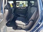 2026 GMC Acadia AWD SUV for sale #N04421 - photo 23