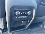 2026 GMC Acadia AWD SUV for sale #N04421 - photo 24