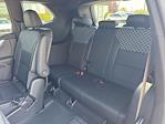 2026 GMC Acadia AWD SUV for sale #N04421 - photo 25