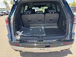 2026 GMC Acadia AWD SUV for sale #N04421 - photo 26