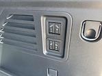 2026 GMC Acadia AWD SUV for sale #N04421 - photo 27