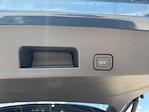 2026 GMC Acadia AWD SUV for sale #N04421 - photo 28