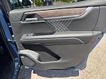 2026 GMC Acadia AWD SUV for sale #N04421 - photo 29