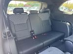 2026 GMC Acadia AWD SUV for sale #N04421 - photo 30