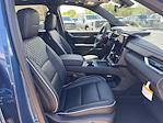 2026 GMC Acadia AWD SUV for sale #N04421 - photo 32