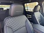 2026 GMC Acadia AWD SUV for sale #N04421 - photo 33