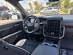 2026 GMC Acadia AWD SUV for sale #N04421 - photo 34