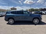 2026 GMC Acadia AWD SUV for sale #N04421 - photo 6