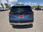 2026 GMC Acadia AWD SUV for sale #N04421 - photo 3