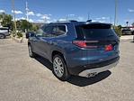 2026 GMC Acadia AWD SUV for sale #N04421 - photo 2