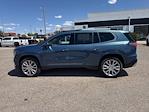 2026 GMC Acadia AWD SUV for sale #N04421 - photo 8