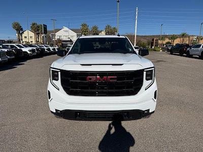 New 2026 GMC Sierra 1500 - photo 1