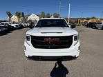 New 2026 GMC Sierra 1500 Elevation Crew Cab for sale #N04430 - photo 1