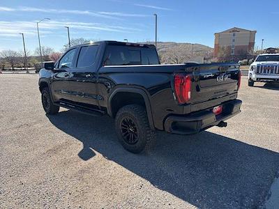 New 2026 GMC Sierra 1500 - photo 1