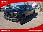 New 2026 GMC Sierra 1500 AT4X Crew Cab for sale #N04431 - photo 1
