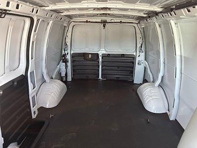 New 2026 GMC Savana 2500 - photo 1