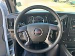 New 2026 GMC Savana 2500 Empty Cargo Van for sale #N04435 - photo 13