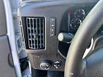 New 2026 GMC Savana 2500 Empty Cargo Van for sale #N04435 - photo 15
