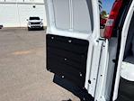 New 2026 GMC Savana 2500 Empty Cargo Van for sale #N04435 - photo 19
