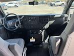 New 2026 GMC Savana 2500 Empty Cargo Van for sale #N04435 - photo 23