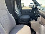 New 2026 GMC Savana 2500 Empty Cargo Van for sale #N04435 - photo 25
