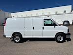 New 2026 GMC Savana 2500 Empty Cargo Van for sale #N04435 - photo 6