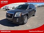 2013 GMC Terrain FWD SUV for sale #N04436P - photo 1