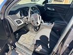 2013 GMC Terrain FWD SUV for sale #N04436P - photo 10