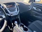 2013 GMC Terrain FWD SUV for sale #N04436P - photo 12