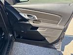 2013 GMC Terrain FWD SUV for sale #N04436P - photo 13