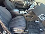 2013 GMC Terrain FWD SUV for sale #N04436P - photo 14
